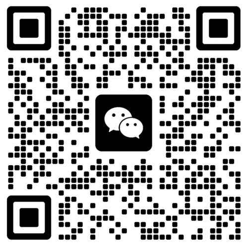 广告商务合作图欧学习资源导航