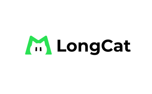LongCat-Flash-Chat：美团推出的开源大语言模型