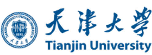 天津大学