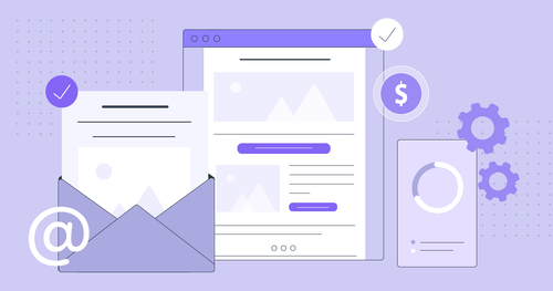 email verfication tools