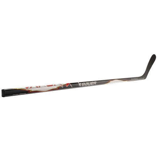 Bauer Vapor FlyPro Senior Hockey Stick