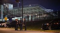Police arrest 15-year-old after 11 shot near Florida A&M University stadium - WBAL