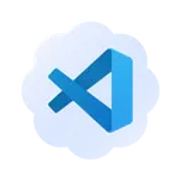 Free Social Media Iconography Pack Of 77 Icons Airbnb Messenger Firefox Figma Airdrop Meta Linkedin Codepen Kakao Talk Lemon Squeezy Git Lab Carplay Mingcute Discord Github Github 2 Instagram Chrome Nintendo Switch Nfc Layers Apple Alipay Dribbble Google Android Dingtalk Line App Linux Moment Notion Android 2 Grok Google Play Linear Paypal Edge Appstore Siri Drive Facebook Trello Board 1 Qq Mastercard Dropbox Arc Browser Behance Openai Gumroad Mastodon Safari Medium Twitter Bluesky Social Whatsa