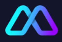Metadrob – Medium