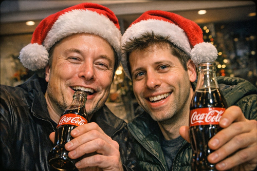 GPT Image 1.5 API 国内源头直连，0.02/张！便宜稳定渠道GrsAi快速接入指南