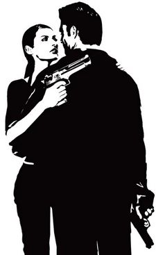 static wikia nocookie neoencyclopedia images 7a mona sax mp2 revision latest cb