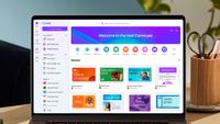 Canva Revamps Platform and Editing Experience; New Affinity Apps, Canva Enterprise Launched | Technology News