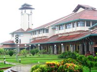 Collegedunia: Top Colleges, Universities & Institutes in India ...