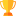 LmNvbS8