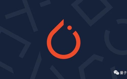 PyTorch 1.0现身（Logo也换了），围棋AI开源