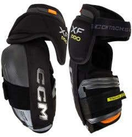 CCM Tacks XR 80 Senior Elbow Pads
