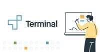 About Terminal - Terminal.io