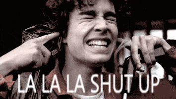 TTJ6Sy8yMDAuZ2lm.gif