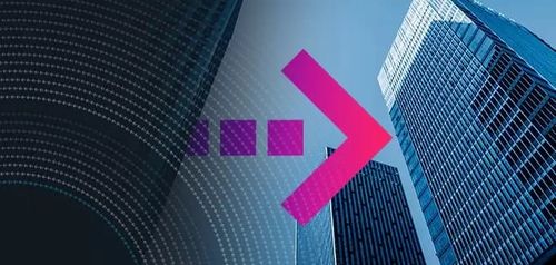 Preparing for the ISO 20022 November 2025 Deadline: What&#039;s Changing and How to Get Ready