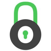 OTPless - Crunchbase Company Profile & Funding