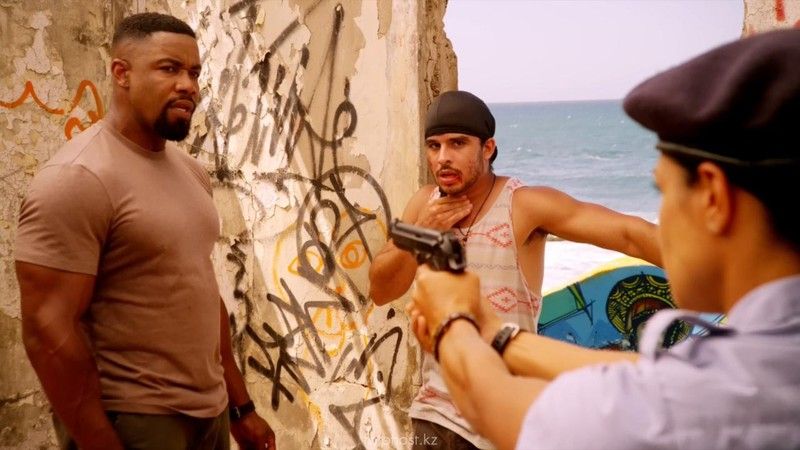 AllMoviesHub, HdMoviesHub, All MoviesHub, Hd MoviesHub, All Movies Hub