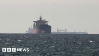 The Calculus of Confrontation: Interpreting US Military Escalation in the Strait of Hormuz