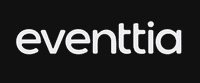 Eventtia - Your All‑in‑One Event Management Software