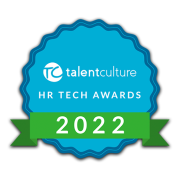 talentculture2022