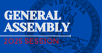 Efforts to reform Virginia's campaign finance laws have died again this year | WVTF