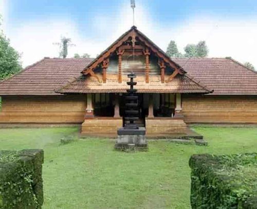 Mridanga 