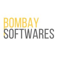 Bombay Softwares - Crunchbase Company Profile & Funding