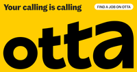 Jobs at Summatic - Otta - The only job search that does you justice