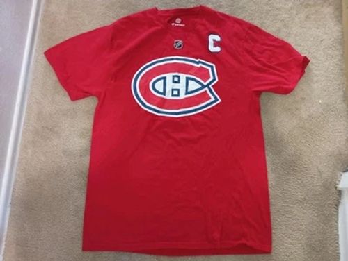Montreal Canadiens T-Shirt