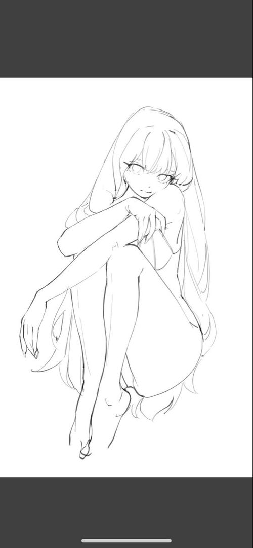 Poses Drawing Female Sitting, Sitting Pose Reference Drawing Female, Female Pose Reference Drawing Sitting, Pose Sitting Drawing, Female Sitting Poses Drawing, Female Sitting Pose Reference Drawing, Faerie Poses Drawing, Anime Fairy Poses, Woman Sitting Pose Drawing