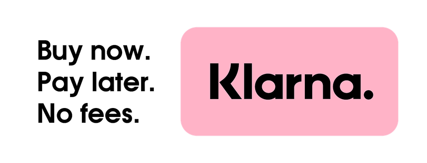 Klarna