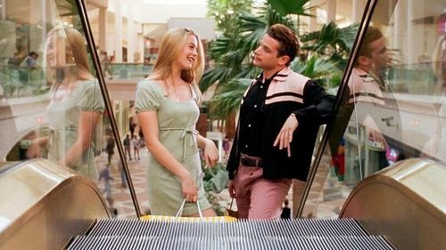 Google Shopping campaigns guide