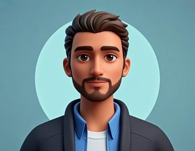 Varun Mahurkar