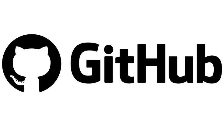 Link a GitHub
