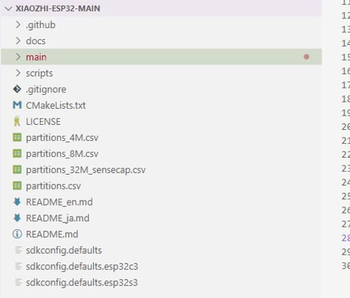 请添加图片描述