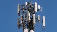 FBI, FCC investigating AT&T outage that left thousands without cell service across U.S.