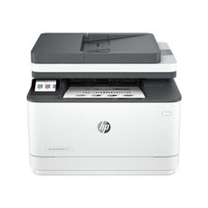 HP LaserJet Pro MFP 3101sdw Wireless All-in-One Laser Printer, Office Printer, Duplex, Best-for-Small Teams (9D2X4F)