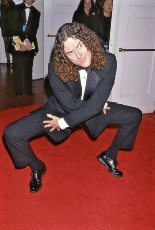 Pin by 𝖐 on Pins by you | Funny poses, Poses, Pose reference