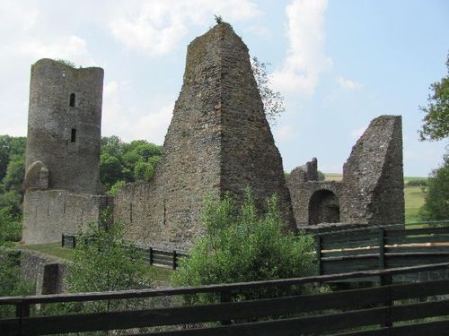 Morbach photo 3