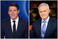 The High Cost of Integrity: Why the Pelley Exit Marks a Turning Point for News