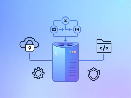 GitHub Actions MCP Server