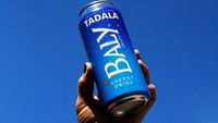 TJ-RJ autoriza venda e publicidade do energético Baly Tadala