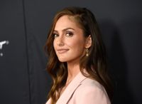Popular actress splits from musician boyfriend after saying he ‘healed’ her - PennLive.com