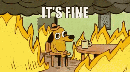 MjUwNDA0.gif