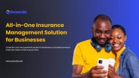 Octamile | Insurtech: Boost Sales and Reduce your costs with our ...