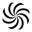🌐