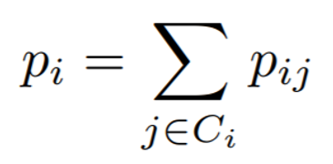 nca_loss_equation2