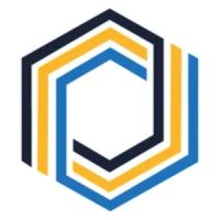 Culturro Company Profile, information, investors, valuation & Funding