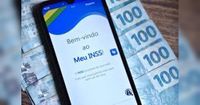 INSS prevê zerar fila de benefícios até outubro; veja o que muda para quem aguarda uma resposta