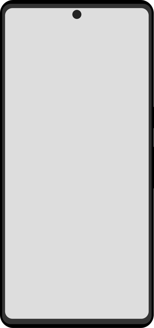 Google_Pixel_7_Pro_front.svg