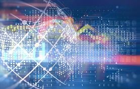 Lightweight cryptography standards have been published in SP 800-232.